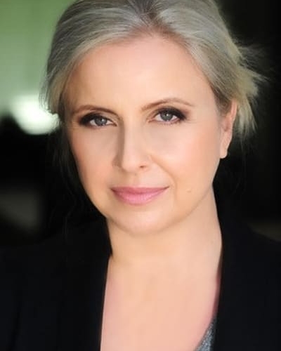 Debbie Podowski