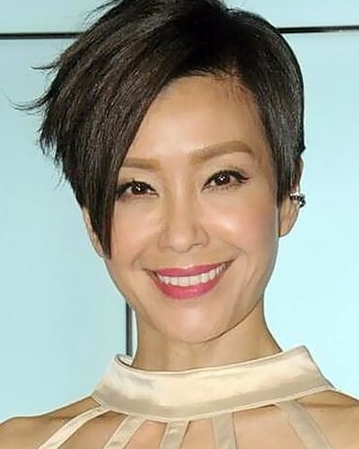 Christine Ng