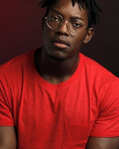 Ify Nwadiwe
