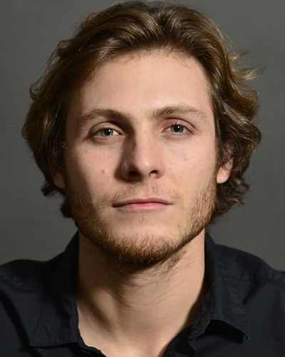 Eusebio Arenas