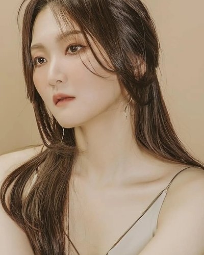 장미