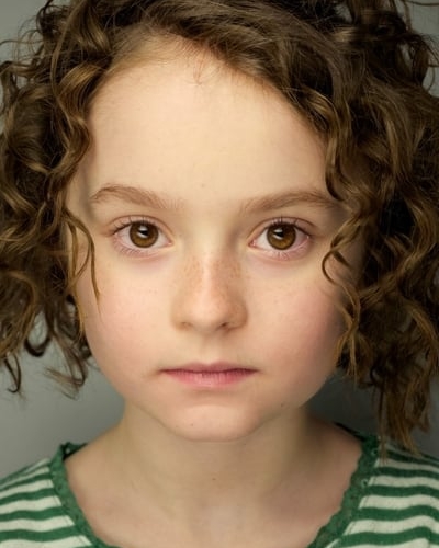 Pixie Davies