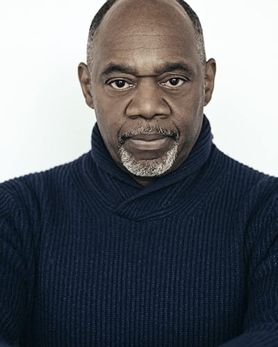 Gregg Daniel