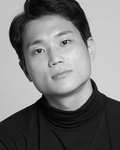 Son Kyeong-pyo