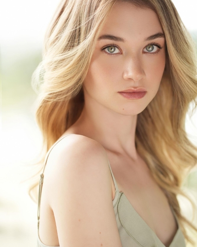 Alison Thornton