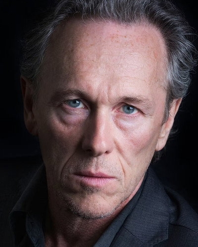 Guy Oliver-Watts