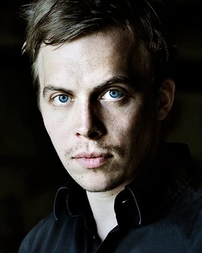 Jan Pohl