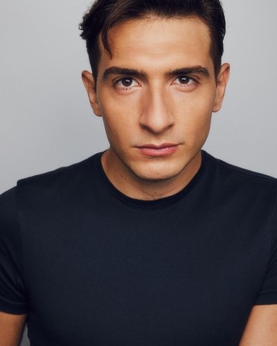Stefano Carannante