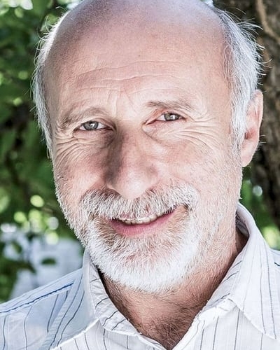 Peter Šimun