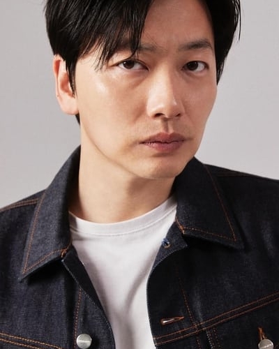 이동휘