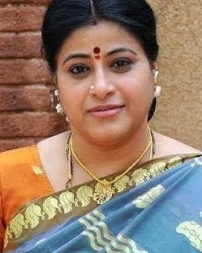 Sudha