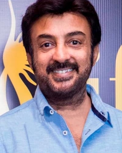 Mohan
