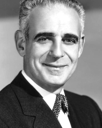 Paul Stewart