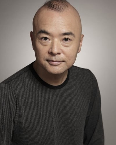 Toshiya Sakai