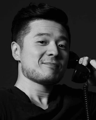 Zhao Zichong