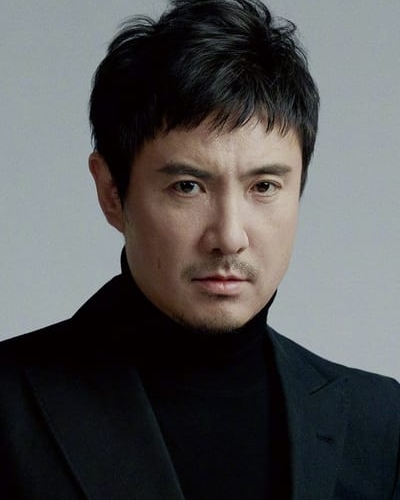Shen Teng