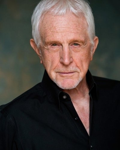 James A. Stephens