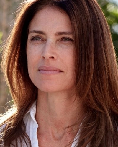 Dorothée Brière