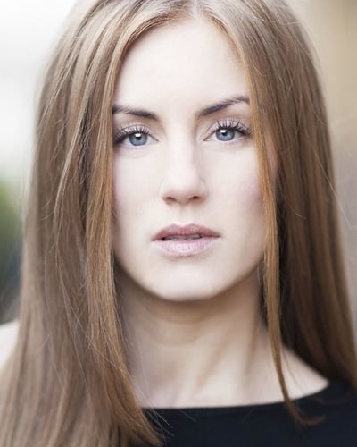 Kirsty J. Curtis