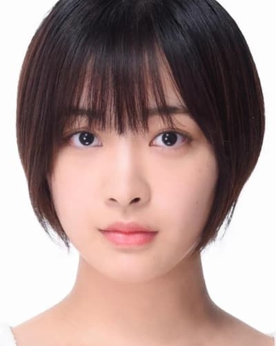 Kotone Hanase
