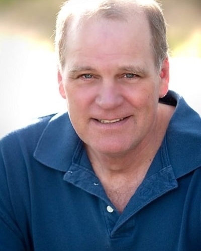 Kent Kimball