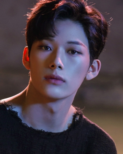Jeong Taek-hyeon