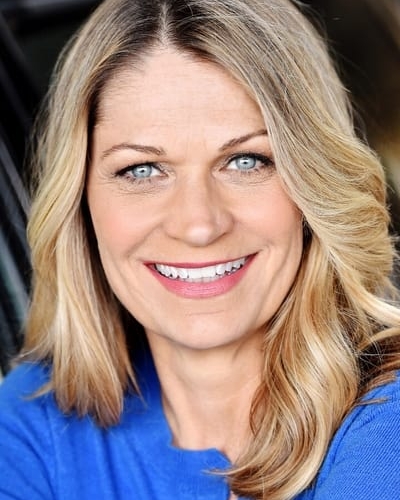 Dendrie Taylor