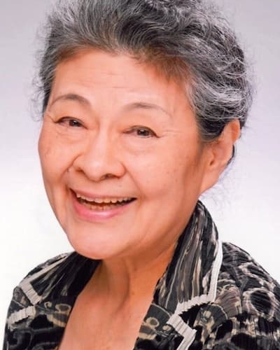 大方斐紗子