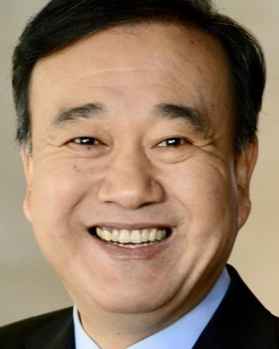 김하균
