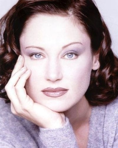 Lisa Thornhill