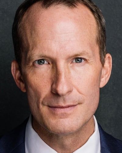 Ian Lyons