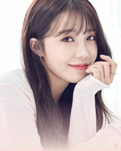 Jung Eun-ji