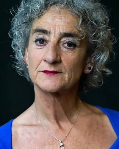 Mila Espiga