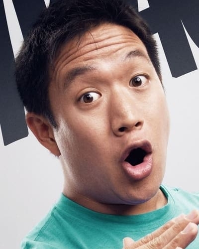 Ming Chen