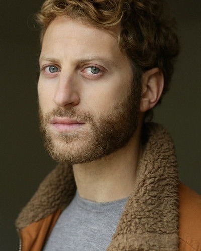 Samuel Brafman-Moutier