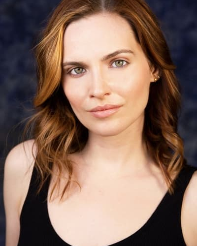 Raeden Greer