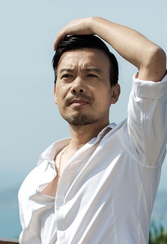 Meng Li