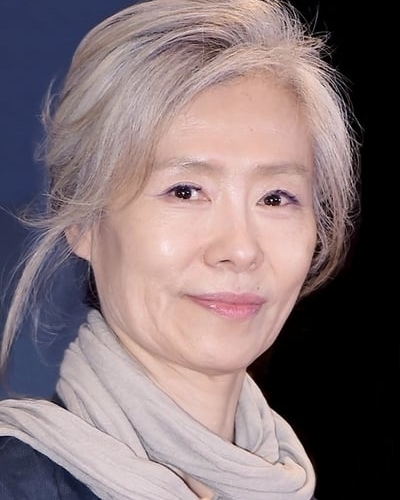 Ye Su-jeong