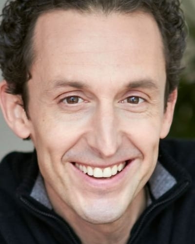 Peter Hottinger