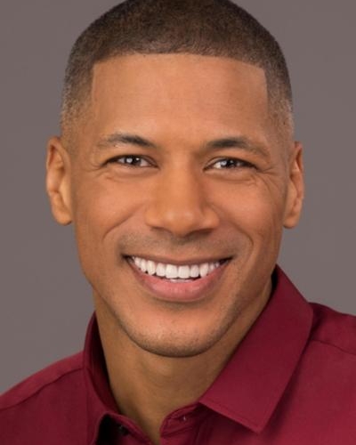 Shannon Lanier