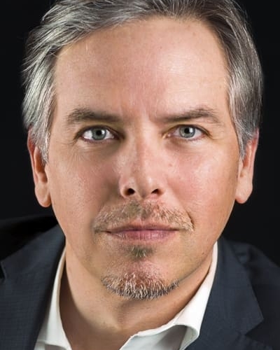 David Stuart