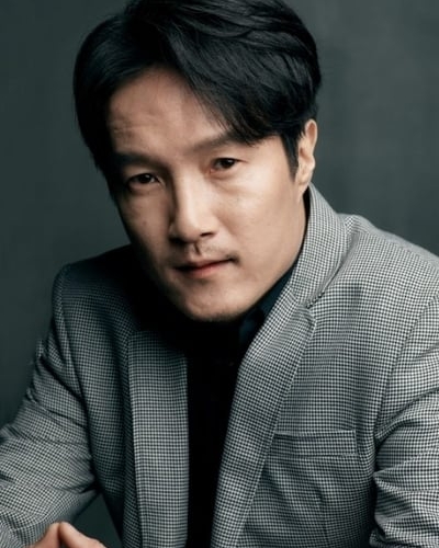 이중옥
