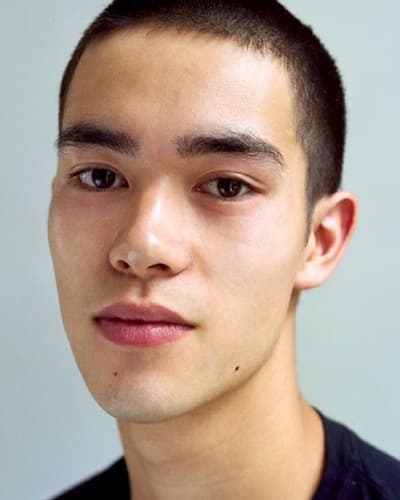 Sky Yang