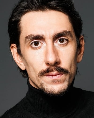 Onur Berk Arslanoğlu
