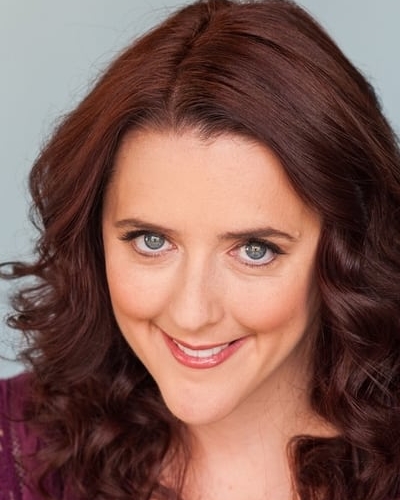 Nancy Friedrich