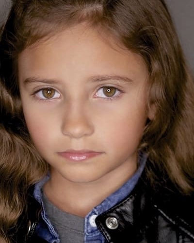 Jojo Regina