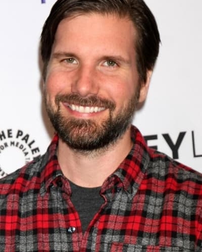 Jon Lajoie