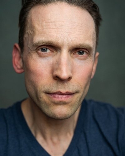 Leigh Jones