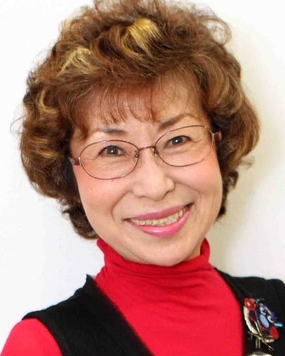 Miyuki Ichijou