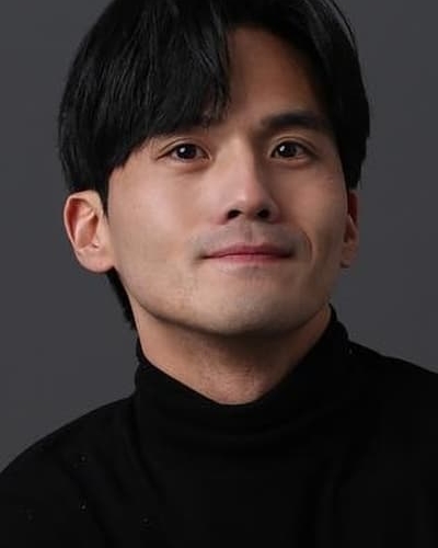 Cho Kook-hyung